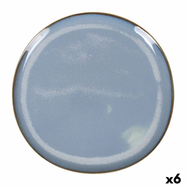 Piatto da Dolce Duomo Ø 21 cm (6 Unità)