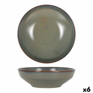 Ciotola per Aperitivi Ø 15 cm 450 ml (6 Unità)