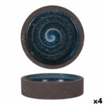 Ciotola per Aperitivi Pompeya Ø 12 cm (4 Unità)