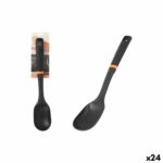 Mestolo MasterChef 35 cm (24 Unità)