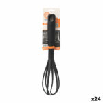 Sbattitore per Latte MasterChef