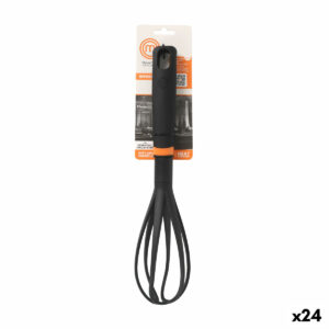 Sbattitore per Latte MasterChef