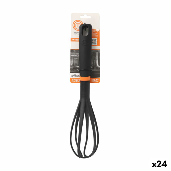 Sbattitore per Latte MasterChef