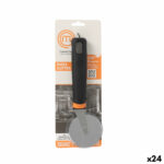 Tagliapizza MasterChef Acciaio inossidabile (24 Unità)