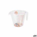 Caraffa Dosatrice MasterChef 1 L (24 Unità)