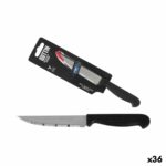 Coltello Quttin Laser 25,5 x 6 x 1,3 cm