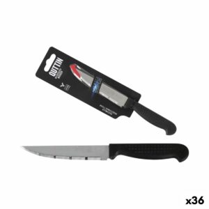 Coltello Quttin Laser 25,5 x 6 x 1,3 cm