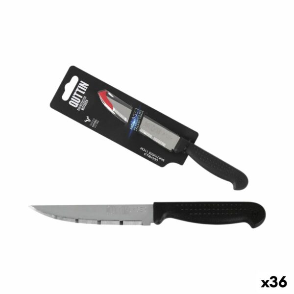 Coltello Quttin Laser 25,5 x 6 x 1,3 cm