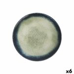 Sotto Piatto La Mediterránea Olaf Ø 32,5 cm (6 Unità)