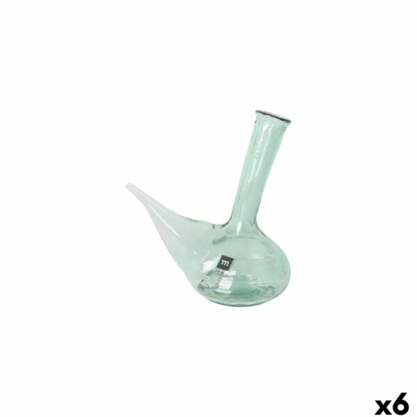 Bottiglia di vino La Mediterránea (6 Unità)