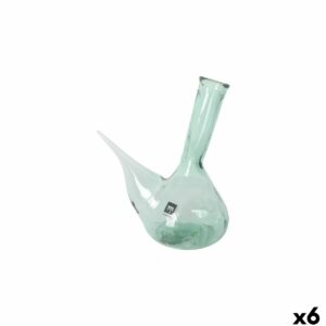 Bottiglia di vino La Mediterránea (6 Unità)