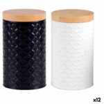 Barattolo Quttin Diamond (12 Unità)