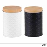 Barattolo Quttin Diamond (12 Unità)