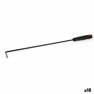 Attizzatore Algon (18 Unità)