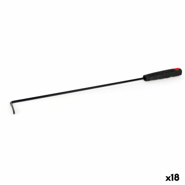 Attizzatore Algon (18 Unità)