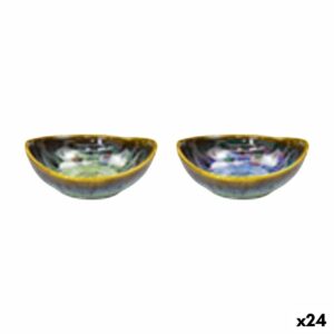 Ciotola per Aperitivi La Mediterránea Pica-pica (24 Unità)