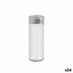 Portaspezie Quttin 170 ml 5 x 5 x 14 cm (24 Unità)