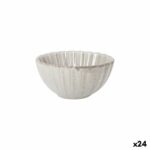 Ciotola La Mediterránea Talaier 500 ml (24 Unità)