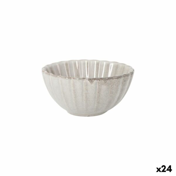 Ciotola La Mediterránea Talaier 500 ml (24 Unità)