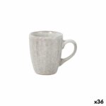 Tazza Mug Inde Talaier 290 ml (36 Unità)