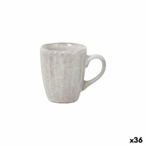 Tazza Mug Inde Talaier 290 ml (36 Unità)