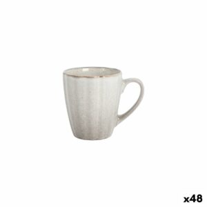 Tazza Mug Inde Talaier 220 ml (48 Unità)