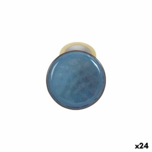 Piatto da pranzo La Mediterránea Morell (24 Unità)