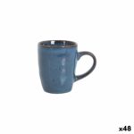 Tazza Mug La Mediterránea Morell 240 ml (48 Unità)