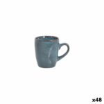 Tazza Mug La Mediterránea Morell 140 ml (48 Unità)