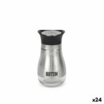 Portaspezie Quttin 120 ml (24 Unità)