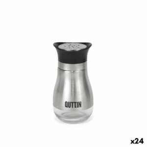 Portaspezie Quttin 120 ml (24 Unità)