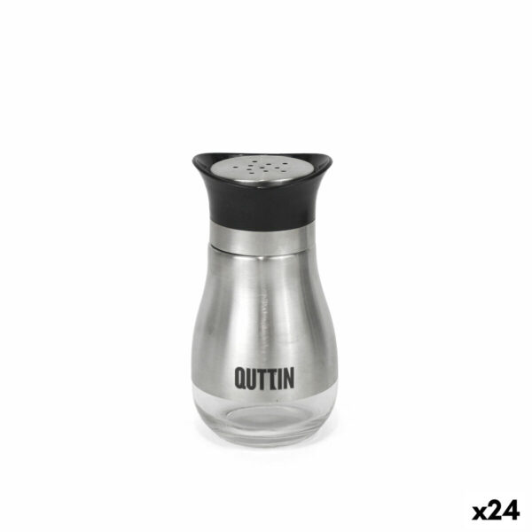 Portaspezie Quttin 120 ml (24 Unità)