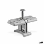 Stampo per Dolci Quttin (6 Unità)