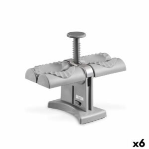 Stampo per Dolci Quttin (6 Unità)