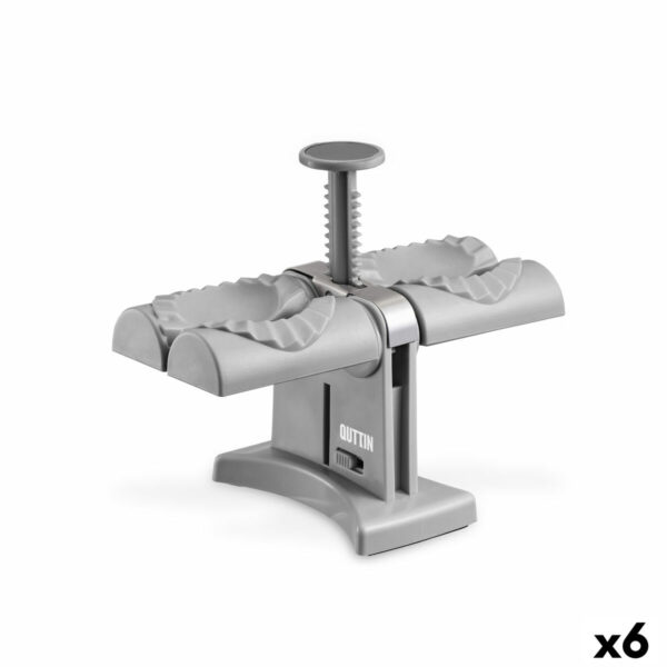 Stampo per Dolci Quttin (6 Unità)