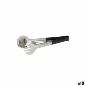 Pinze da Cucina Quttin 28,2 cm (18 Unità)
