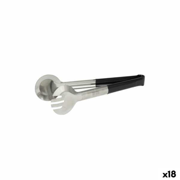 Pinze da Cucina Quttin 28,2 cm (18 Unità)