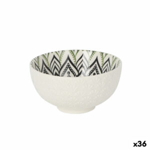 Ciotola per Aperitivi La Mediterránea Kaito (36 Unità)