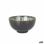 Ciotola per Aperitivi La Mediterránea Emi (36 Unità)