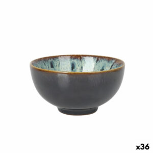 Ciotola per Aperitivi La Mediterránea Emi (36 Unità)