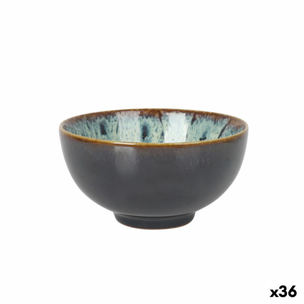 Ciotola per Aperitivi La Mediterránea Emi (36 Unità)