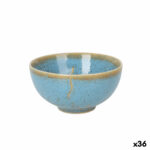 Ciotola per Aperitivi La Mediterránea Yui (36 Unità)