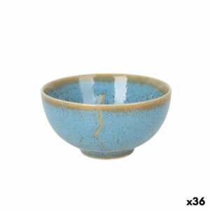 Ciotola per Aperitivi La Mediterránea Yui (36 Unità)