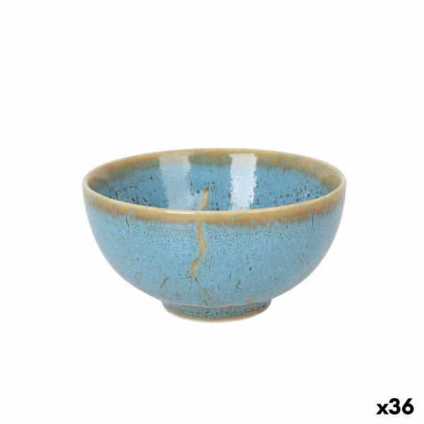 Ciotola per Aperitivi La Mediterránea Yui (36 Unità)