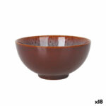 Ciotola per Aperitivi La Mediterránea Airi (18 Unità)