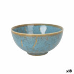 Ciotola per Aperitivi La Mediterránea Yui (18 Unità)