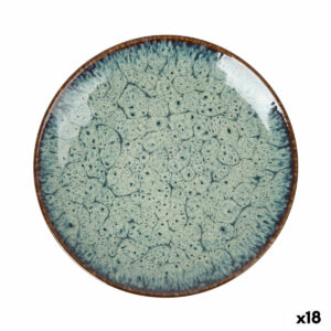 Teglia da Cucina La Mediterránea Emi Rotonda (18 Unità)