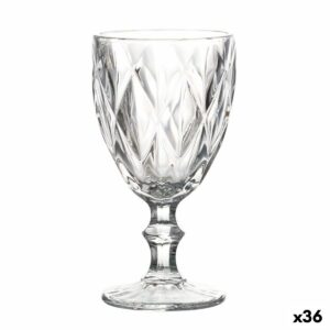 Calice La Mediterránea Syros (36 Unità)