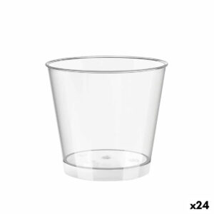 Ciotola per Aperitivi Algon 10 Pezzi (24 Unità)