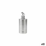 Oliera Quttin (12 Unità)